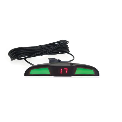 #20355 02097-led-cob-01