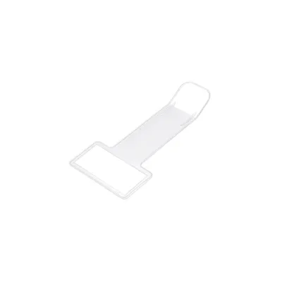 #20849 02601_1-car-parking-ticket-clip