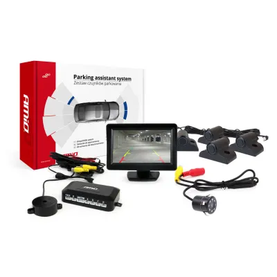 #20901 02725-tft01-hd-307-led-01