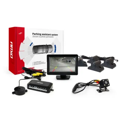 #20904 02728-tft01-hd-315-led-01