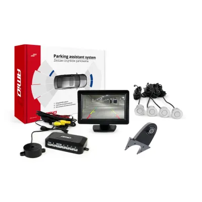 #20933 02677-tft01-hd-502-led-01