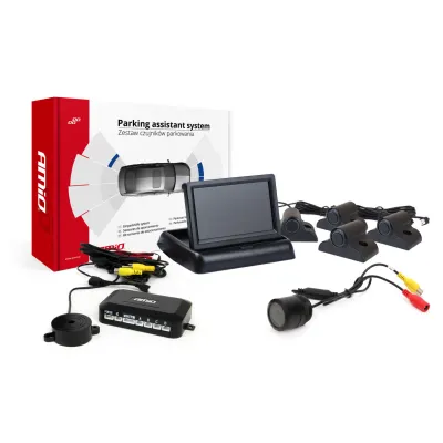 #20906 02732-tft02-hd-301-led-01