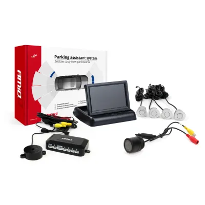#20892 02714-tft02-hd-301-led-01