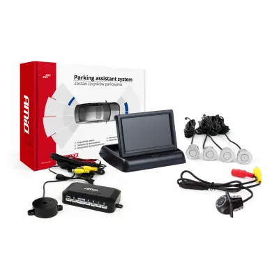 #20893 02715-tft02-hd-305-led-01