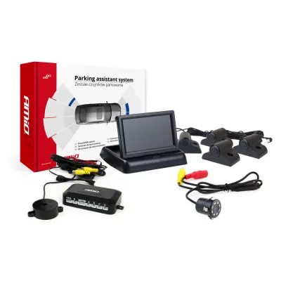 #20909 02735-tft02-hd-308-led-01