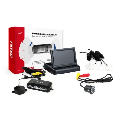 #20868 02681-tft02-hd-308-led-01
