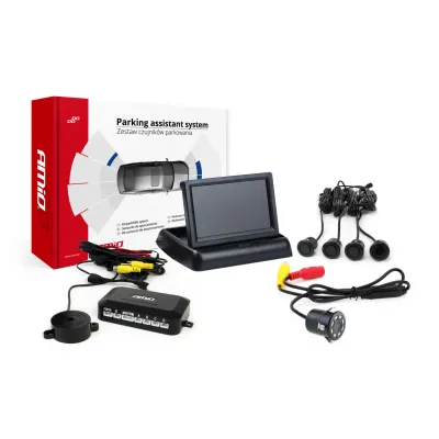 #20882 02699-tft02-hd-308-led-01