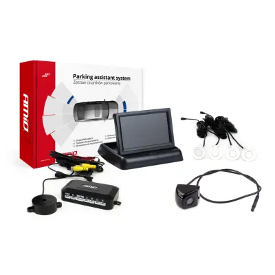 #20869 02682-tft02-hd-310-led-01