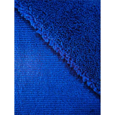 #25838 deturner-2-side-microfiber-1-ks-380gsm-mikrovlaknova-utierka-40-x-40cm