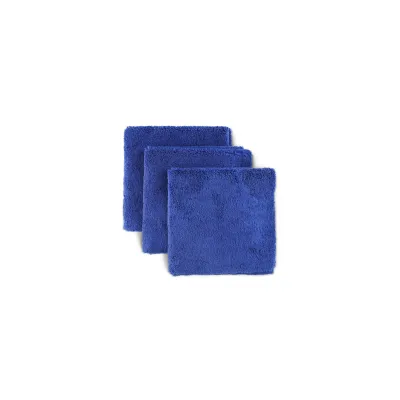 #25844 deturner-2-side-microfiber-3-ks-380gsm-mikrovlaknove-utierky-40-x-40cm