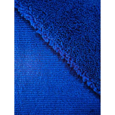 #25841 deturner-2-side-microfiber-1-ks-380gsm-mikrovlaknova-utierka-40-x-40cm