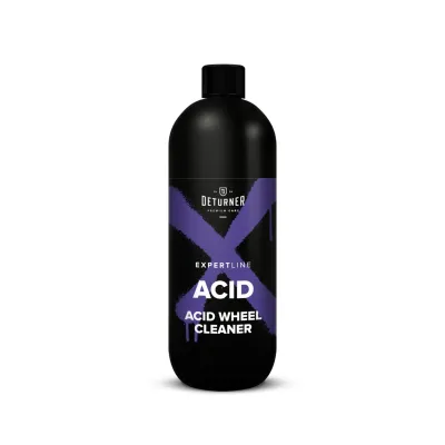 #26460 deturner-acid-1l-kysly-cistic-kolies