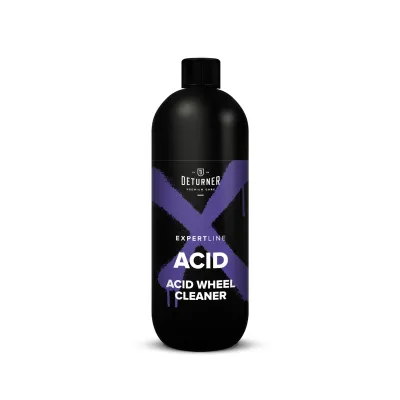 #26461 deturner-acid-1l-kysly-cistic-kolies