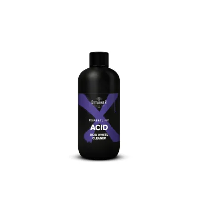 #26462 deturner-acid-500ml-kysly-cistic-kolies