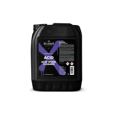 #26464 deturner-acid-5l-kysly-cistic-kolies