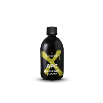 #25847 deturner-apc-500ml-univerzalny-cistic