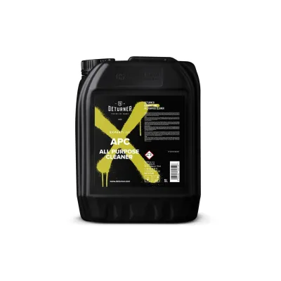 #25849 deturner-apc-5l-univerzalny-cistic