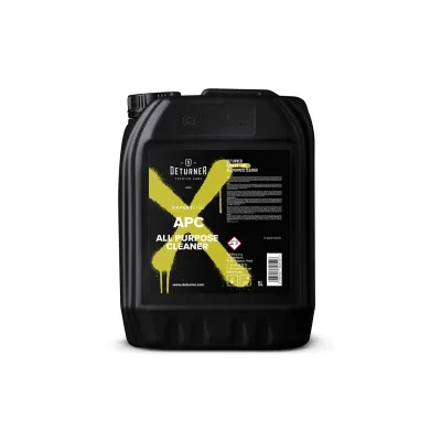#25850 deturner-apc-5l-univerzalny-cistic