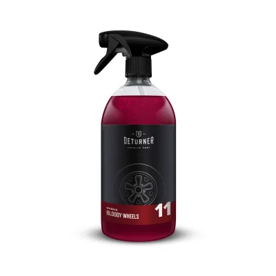 #26466 deturner-bloody-wheels-1l-cistic-diskov