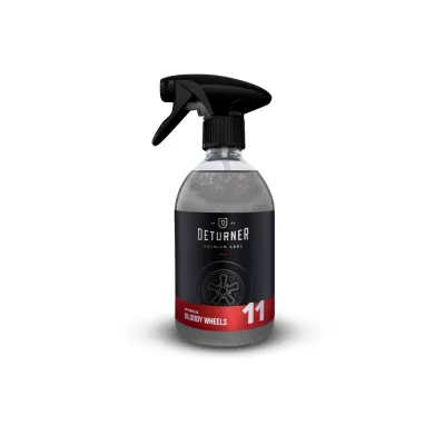 #26469 deturner-bloody-wheels-500ml-cistic-diskov