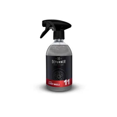 #26470 deturner-bloody-wheels-500ml-cistic-diskov