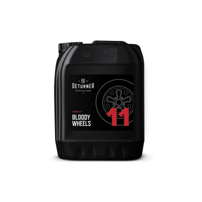 #26471 deturner-bloody-wheels-5l-cistic-diskov