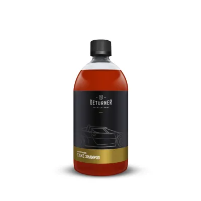 #25862 deturner-cake-shampoo-1l-ph-neutralny-autosampon