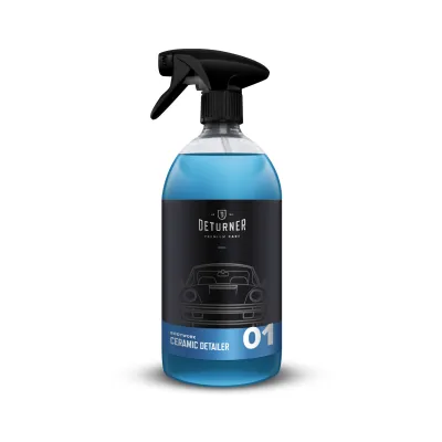 #26472 deturner-ceramic-detailer-1l-keramicky-detailer