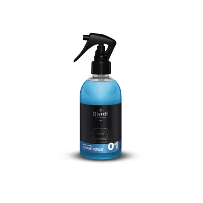 #26473 deturner-ceramic-detailer-250ml-keramicky-detailer