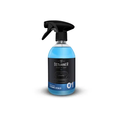#26474 deturner-ceramic-detailer-500ml-keramicky-detailer