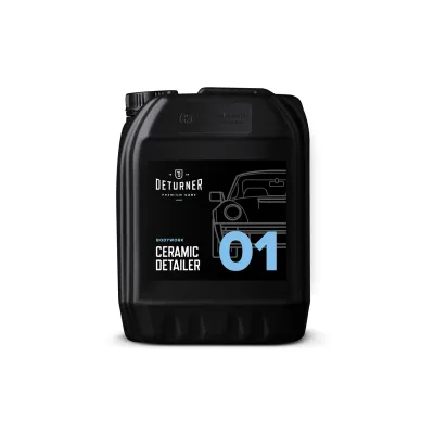 #26476 deturner-ceramic-detailer-5l-keramicky-detailer