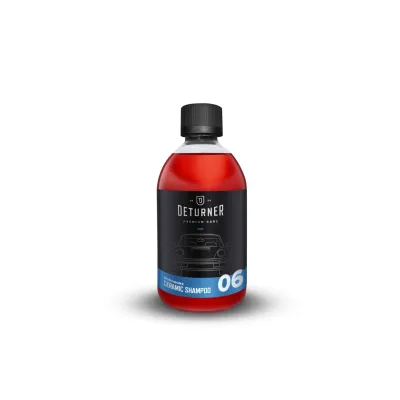 #25866 deturner-ceramic-shampoo-500ml-keramicky-sampon
