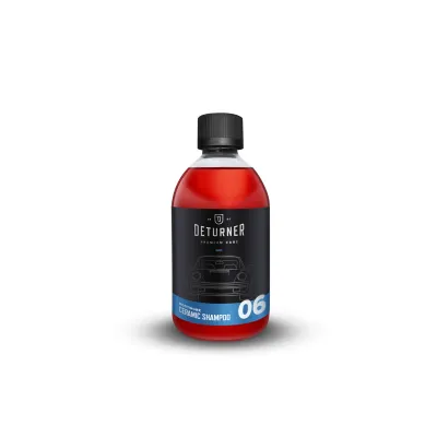 #25867 deturner-ceramic-shampoo-500ml-keramicky-sampon