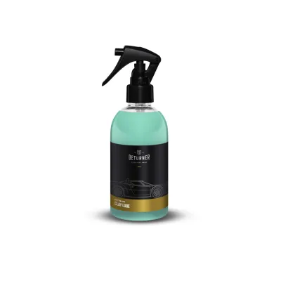 #26477 deturner-clay-lube-250ml-lubrikant-pre-clay