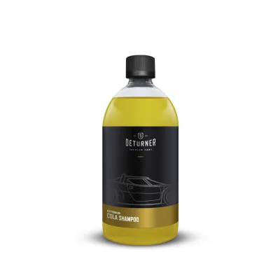 #25872 deturner-cola-shampoo-1l-ph-neutralny-autosampon
