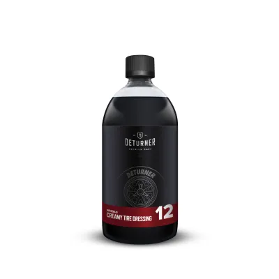 #26479 deturner-creamy-tire-dressing-1l-keramicka-impregnacia-pneumatik