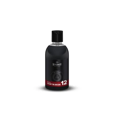 #26480 deturner-creamy-tire-dressing-250ml-keramicka-impregnacia-pneumatik