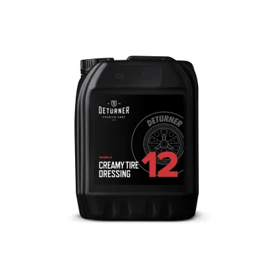 #26483 deturner-creamy-tire-dressing-5l-keramicka-impregnacia-pneumatik