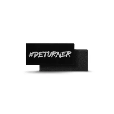 #25874 deturner-cube-coating-applicator-aplikacna-spongia