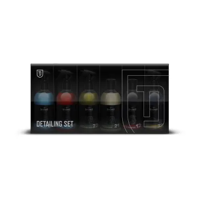#25875 deturner-detailing-set-6x250ml-sada-detailingovych-produktov
