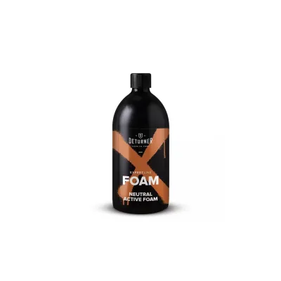 #26495 deturner-foam-1l-aktivna-pena