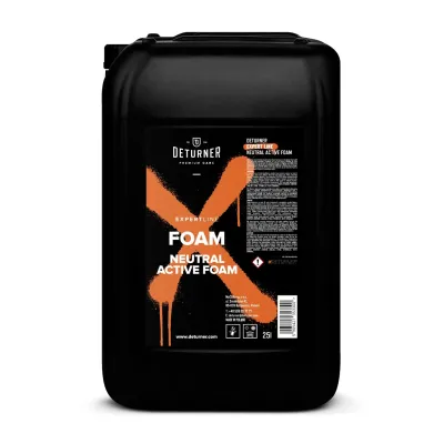 #26497 deturner-foam-25l-ph-neutralna-aktivna-pena