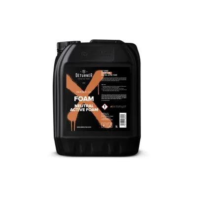 #26501 deturner-foam-5l-aktivna-pena