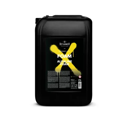 #26506 deturner-foam-alkaline-25l-alkalicka-aktivna-pena