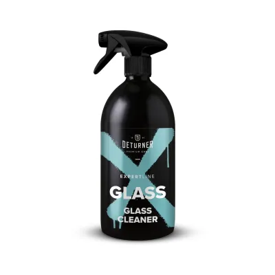#25879 deturner-glass-1l-cistic-okien