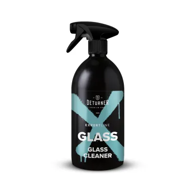 #25880 deturner-glass-1l-cistic-okien