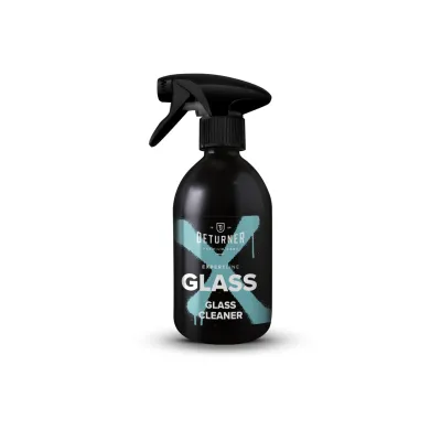 #25881 deturner-glass-500ml-cistic-okien