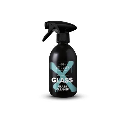 #25882 deturner-glass-500ml-cistic-okien
