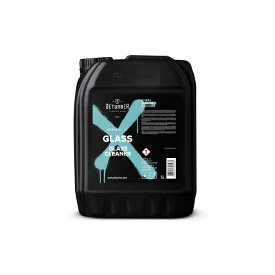 #25883 deturner-glass-5l-cistic-okien