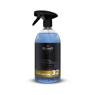 #25888 deturner-hydro-glass-cleaner-1l-cistic-okien